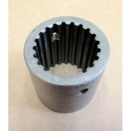 Aic Replacement Parts Coupler - Fits John Deere 3310, 3315, 3320, 3325 T24774-PVE